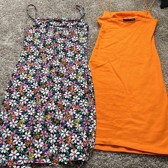 Zara dress bundle - Picture 5 of 7